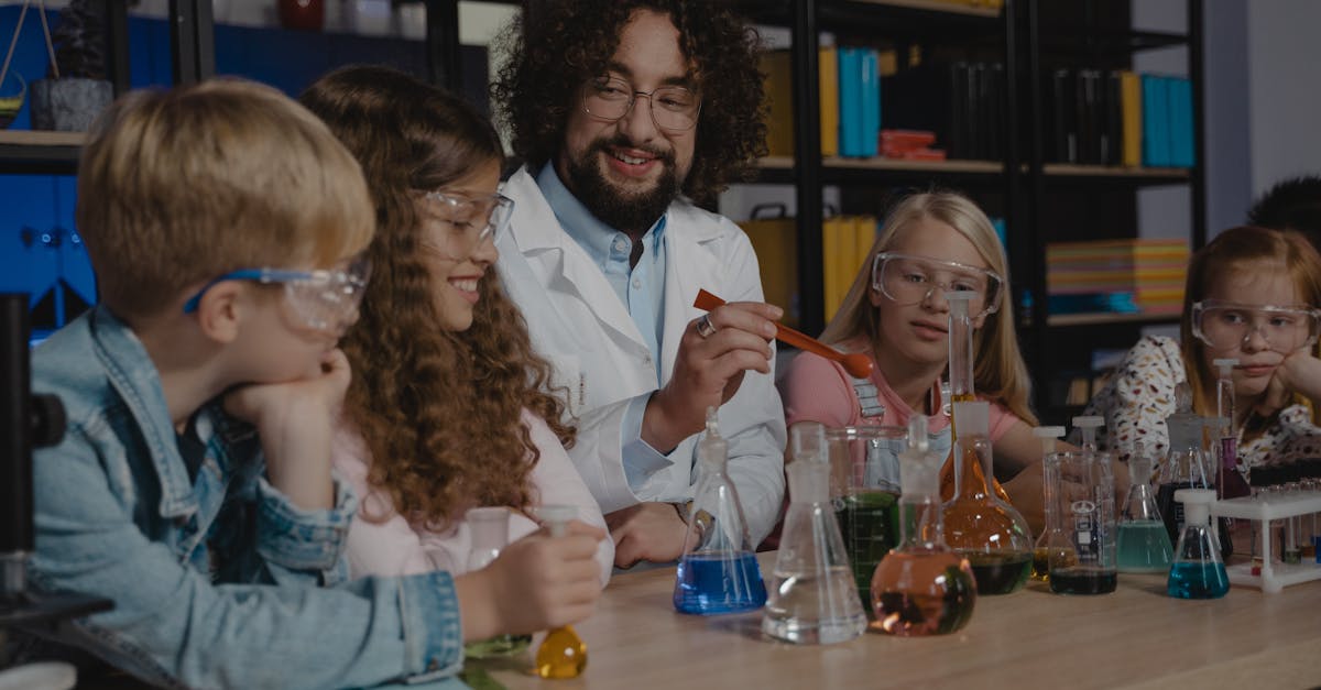 découvrez l'univers de l'apprentissage avec des ressources variées pour développer vos compétences, que ce soit à travers des cours en ligne, des tutoriels ou des conseils pratiques qui vous aideront à progresser chaque jour.
