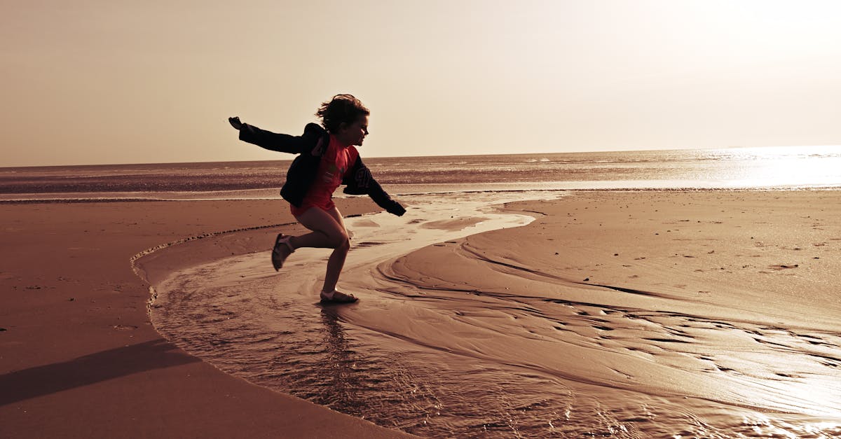 découvrez l'univers du mouvement naturel, une approche holistique qui favorise le bien-être physique et mental. apprenez à reconnecter votre corps à ses mouvements instinctifs et à améliorer votre santé grâce à des exercices simples et efficaces.