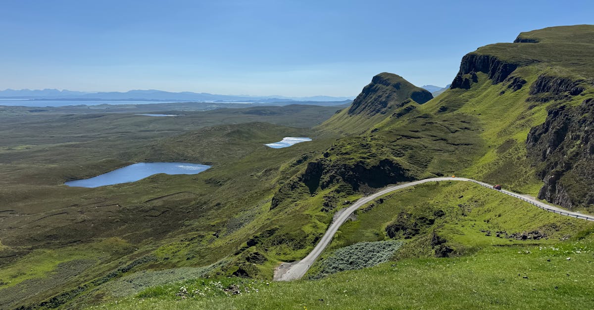 découvrez une multitude d'activités en plein air qui vous permettront de vous reconnecter avec la nature. que ce soit la randonnée, le cyclisme ou les sports aquatiques, trouvez l'inspiration pour vos prochaines aventures à l'extérieur et profitez d'un moment de détente en plein air.