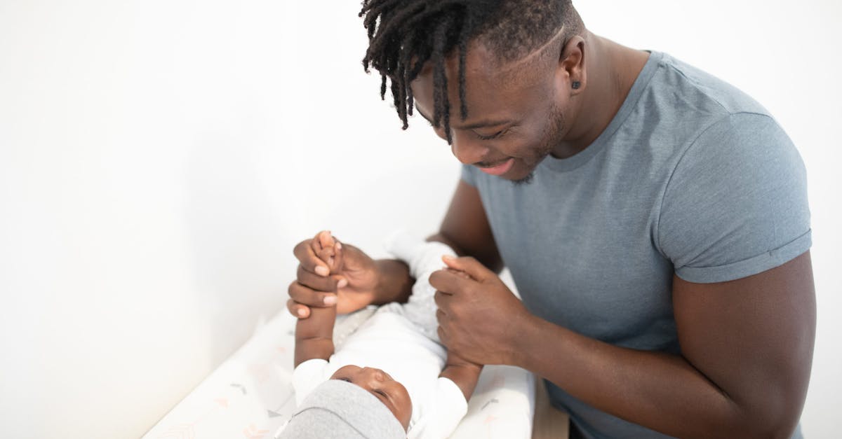 découvrez tout ce qu'il faut savoir sur l'affiliation parentale : définitions, enjeux, et implications pour les familles. explorez les droits et responsabilités des parents, ainsi que l'impact sur le bien-être des enfants.
