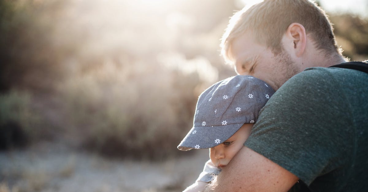 découvrez les assistants parentaux, des outils modernes pour accompagner les parents dans leur quotidien. recevez des conseils pratiques, des astuces éducatives et un soutien personnalisé pour élever vos enfants en toute sérénité.