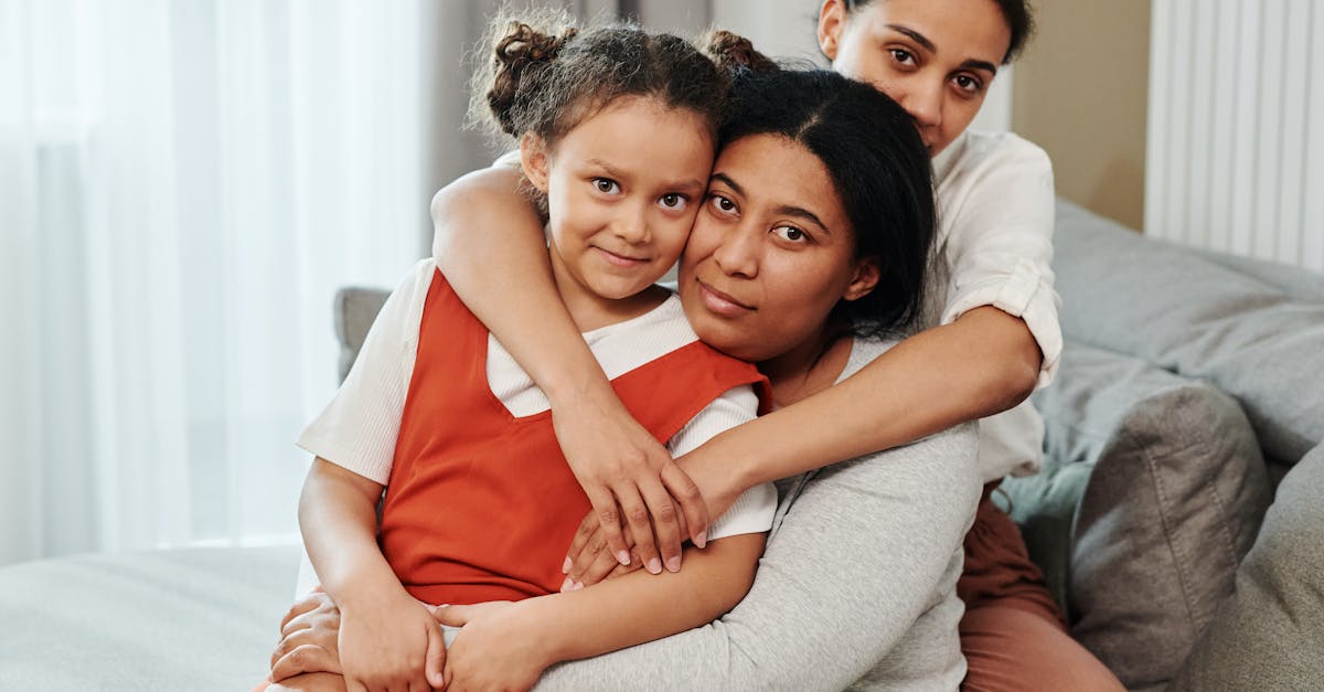 découvrez les assistants parentaux, des outils innovants qui facilitent la vie des familles en offrant des conseils, des ressources et un soutien pour élever vos enfants dans un environnement sain et épanouissant.