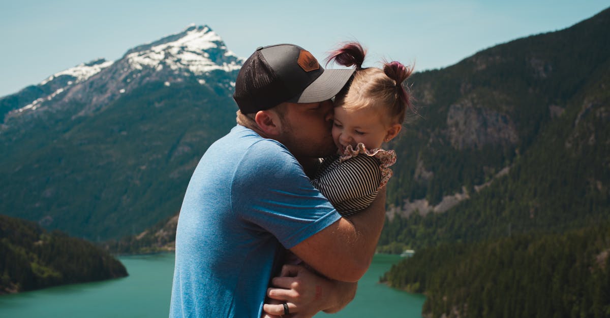 découvrez nos assistants parentaux dédiés, des outils et des ressources indispensables pour accompagner les parents dans l'éducation de leurs enfants, en offrant des conseils pratiques et un soutien personnalisé.
