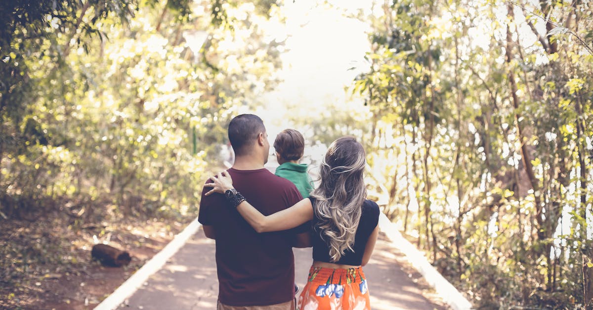 découvrez des conseils pratiques et des ressources précieuses pour élever vos enfants dans un environnement bienveillant. explorez des thèmes variés sur la parentalité, la communication, l'éducation et bien plus encore, pour accompagner chaque étape de leur développement.