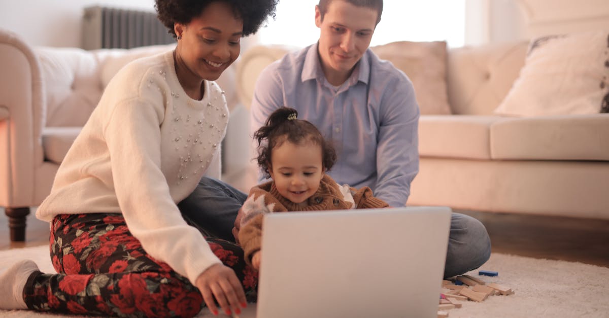 découvrez des conseils pratiques et des ressources utiles pour naviguer dans le monde de la parentalité. que vous soyez un nouveau parent ou que vous ayez des enfants plus âgés, nos articles vous aideront à surmonter les défis quotidiens de l'éducation.