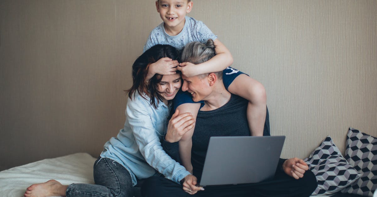 découvrez les avantages du travail à distance : flexibilité, équilibre vie professionnelle-vie personnelle et opportunités accrues. adoptez le télétravail pour optimiser votre productivité et réinventer votre environnement professionnel.