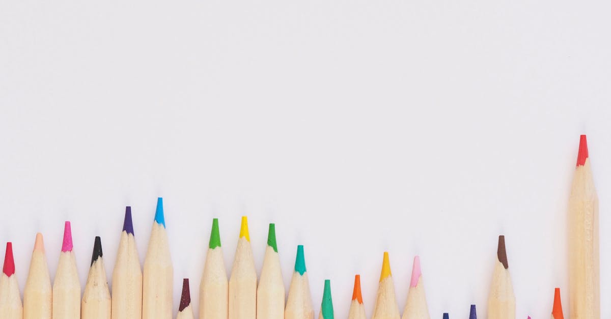 découvrez tout ce qu'il faut savoir sur l'inscription scolaire, des procédures aux exigences, pour garantir une rentrée réussie pour vos enfants.