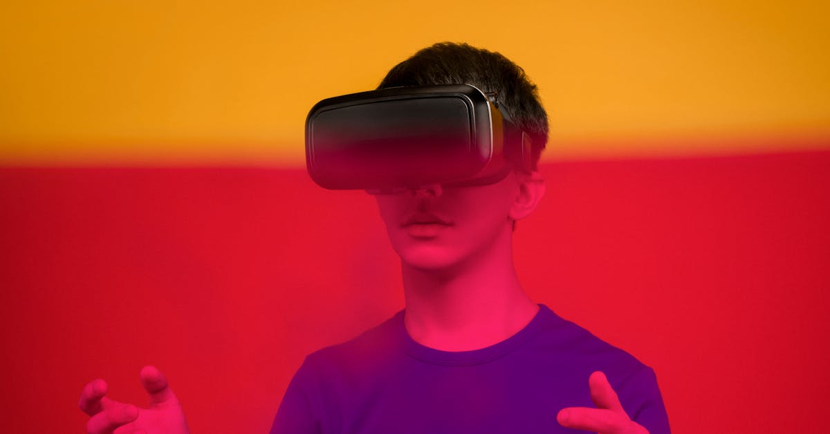 découvrez des activités sensorielles captivantes pour stimuler les sens de vos enfants. explorez des jeux et des expériences qui favorisent la créativité, le développement cognitif et la découverte sensorielle. parfait pour les parents et éducateurs souhaitant enrichir l'apprentissage par le jeu.