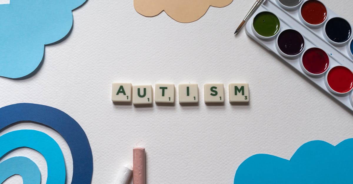 découvrez des activités sensorielles captivantes qui stimulent les sens des enfants et favorisent leur développement. explorez des idées créatives et amusantes pour éveiller la curiosité et l'apprentissage grâce à des expériences tactiles, visuelles, et auditives.