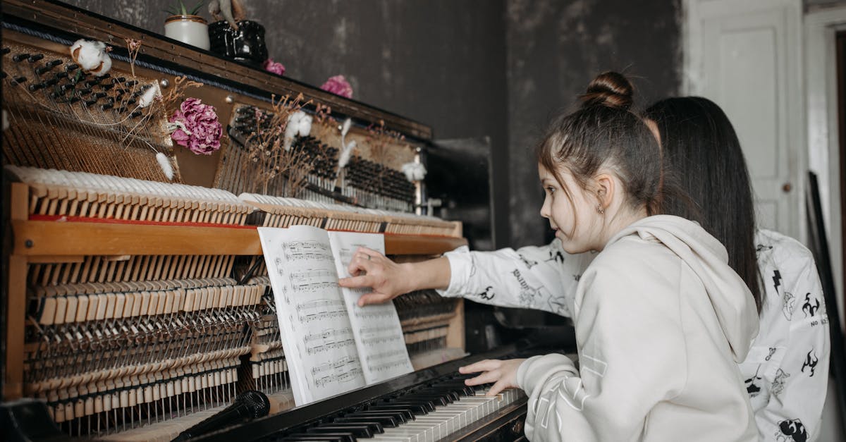 découvrez des stratégies efficaces pour le développement des compétences, permettant d'améliorer les performances professionnelles et personnelles. transformez votre potentiel en atouts concrets grâce à des formations adaptées et des ressources pertinentes.