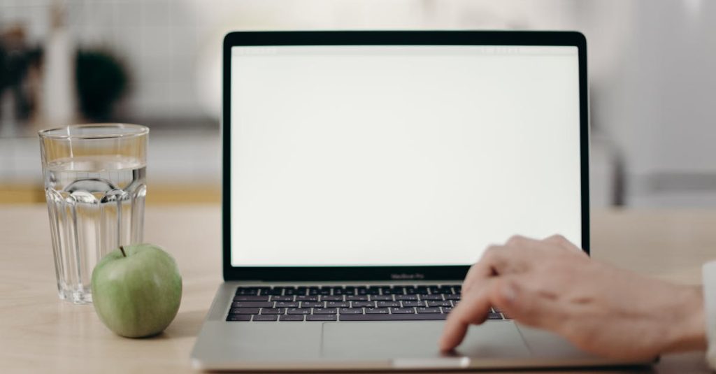 découvrez des conseils, des outils et des méthodes pour améliorer votre productivité au quotidien, optimiser votre organisation et atteindre vos objectifs plus efficacement.