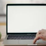 découvrez des conseils, des outils et des méthodes pour améliorer votre productivité au quotidien, optimiser votre organisation et atteindre vos objectifs plus efficacement.