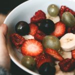 découvrez les bienfaits de l'alimentation biologique : des produits sains, naturels, sans pesticides ni additifs, pour une vie plus saine et respectueuse de l'environnement. adoptez l'organic food au quotidien !