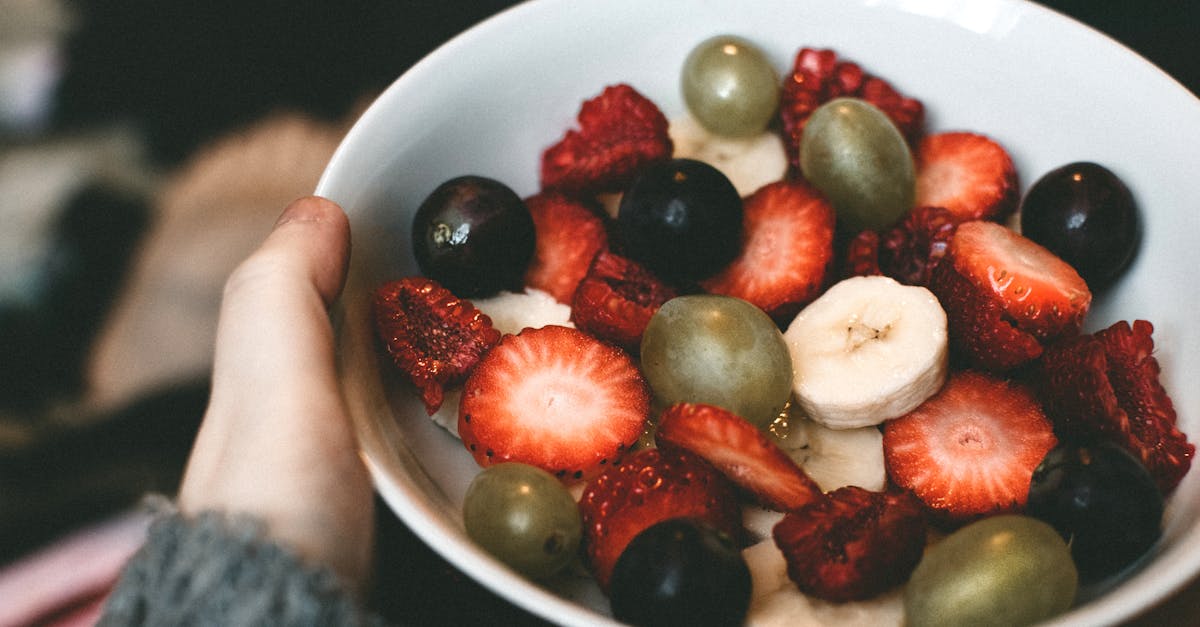 découvrez les bienfaits de l'alimentation biologique : des produits sains, naturels, sans pesticides ni additifs, pour une vie plus saine et respectueuse de l'environnement. adoptez l'organic food au quotidien !