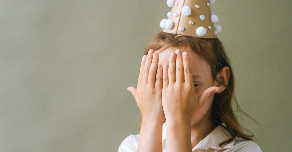 découvrez des idées originales et créatives pour organiser des anniversaires inoubliables : décoration, activités, thèmes et astuces pour tous les âges.
