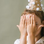 découvrez des idées originales et créatives pour organiser des anniversaires inoubliables : décoration, activités, thèmes et astuces pour tous les âges.