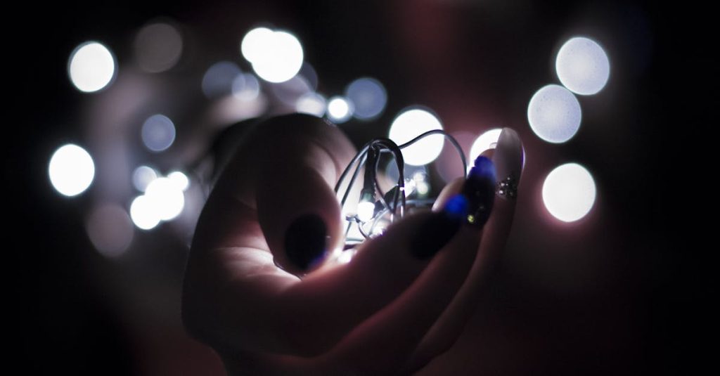 explorez l'univers de la créativité : découvrez des techniques, des idées et des conseils pour stimuler votre imagination, innover et développer votre potentiel créatif au quotidien.