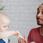 découvrez nos services de babysitting professionnels. offrez à vos enfants une garde attentive et chaleureuse, avec des babysitters qualifiés et expérimentés. réservez dès maintenant pour une tranquillité d'esprit!