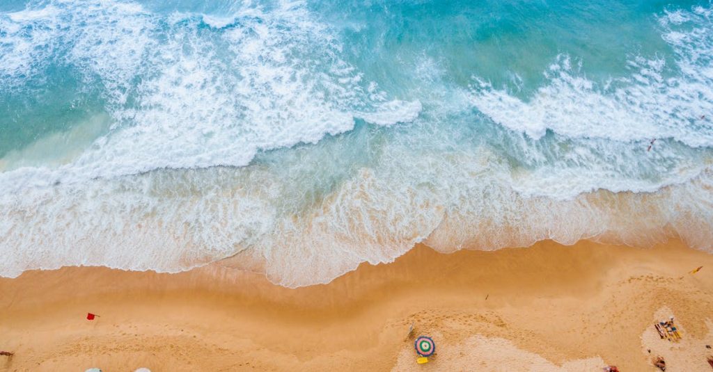 découvrez les bienfaits du sunbathing, l'art de profiter du soleil en toute sécurité pour améliorer votre bien-être, booster la vitamine d et obtenir un bronzage éclatant tout en protégeant votre peau.