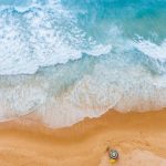 découvrez les bienfaits du sunbathing, l'art de profiter du soleil en toute sécurité pour améliorer votre bien-être, booster la vitamine d et obtenir un bronzage éclatant tout en protégeant votre peau.