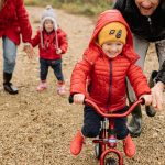 découvrez des idées d'excursions en famille inoubliables, alliant divertissement et découvertes. explorez des activités adaptées à tous les âges pour créer des souvenirs mémorables ensemble.