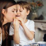découvrez des conseils, astuces et ressources pour améliorer le bien-être familial. apprenez à renforcer les liens, favoriser l’épanouissement de chacun et instaurer un équilibre sain à la maison.