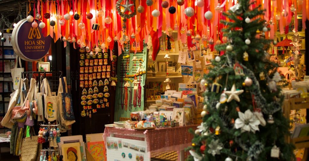découvrez une sélection de cadeaux éducatifs parfaits pour stimuler la curiosité et l'apprentissage des enfants, tout en s'amusant. idéal pour toutes les occasions !