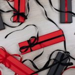 découvrez notre sélection de cadeaux personnalisés uniques pour surprendre vos proches en toutes occasions. offrez un présent original et mémorable grâce à la personnalisation !