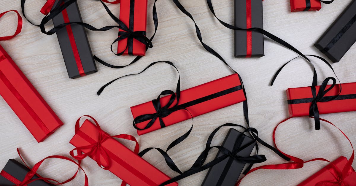 découvrez notre sélection de cadeaux personnalisés uniques pour surprendre vos proches en toutes occasions. offrez un présent original et mémorable grâce à la personnalisation !