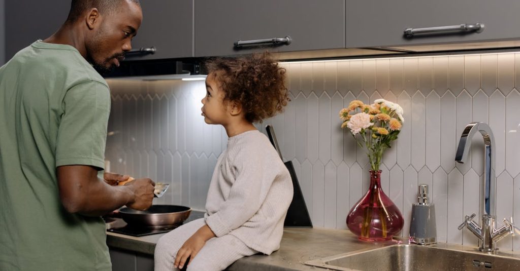découvrez l'importance de l'engagement parental dans l'éducation des enfants et son impact sur leur réussite scolaire. explorez des conseils pratiques pour renforcer la collaboration entre parents et enseignants.