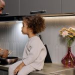découvrez l'importance de l'engagement parental dans l'éducation des enfants et son impact sur leur réussite scolaire. explorez des conseils pratiques pour renforcer la collaboration entre parents et enseignants.