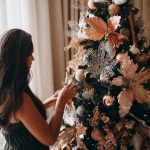 découvrez des idées inspirantes pour célébrer en famille, des anniversaires aux fêtes de fin d'année. créez des souvenirs inoubliables avec des traditions uniques et des activités ludiques adaptées à tous les âges.