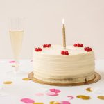découvrez l'art de la pâtisserie avec nos recettes de gâteaux faciles à réaliser. apprenez à faire des cakes moelleux et savoureux qui raviront vos proches. que vous soyez débutant ou expert, trouvez l'inspiration pour vos prochaines créations sucrées.