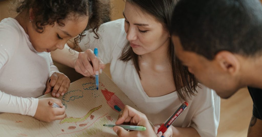 découvrez nos meilleurs conseils et astuces pour les parents afin d’accompagner au mieux l’éducation et le développement de votre enfant au quotidien. des recommandations pratiques et bienveillantes pour une parentalité épanouie.