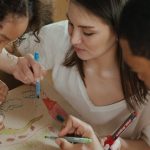 découvrez nos meilleurs conseils et astuces pour les parents afin d’accompagner au mieux l’éducation et le développement de votre enfant au quotidien. des recommandations pratiques et bienveillantes pour une parentalité épanouie.