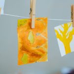 découvrez des expositions d'art pour enfants, mettant en lumière la créativité et le talent des jeunes artistes à travers des œuvres originales et inspirantes. parfait pour toute la famille !