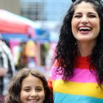 participez à notre family festival, un événement festif et convivial dédié à toute la famille ! profitez d’animations, de jeux, de spectacles et d’activités pour petits et grands dans une ambiance chaleureuse et joyeuse.