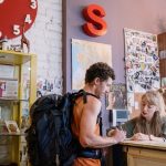 inscription mère-enfant : facilitez l'enregistrement de votre enfant tout en bénéficiant de conseils et d'un soutien adaptés pour les familles. découvrez nos services et simplifiez votre démarche d'inscription.