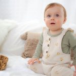 découvrez des idées tendance et inspirantes pour la décoration de chambre de bébé : conseils, accessoires, couleurs douces et astuces pour créer un espace chaleureux et sécurisé.