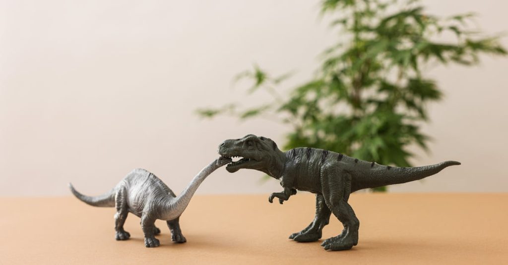 découvrez l'univers fascinant du musée pour enfants, un lieu d'apprentissage interactif où les jeunes explorateurs peuvent s'éveiller à travers des expositions ludiques et éducatives. idéal pour les familles, ce musée offre des activités créatives et des expériences immersives qui stimulent la curiosité et favorisent le développement des enfants.