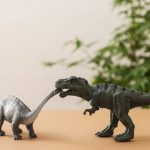 découvrez l'univers fascinant du musée pour enfants, un lieu d'apprentissage interactif où les jeunes explorateurs peuvent s'éveiller à travers des expositions ludiques et éducatives. idéal pour les familles, ce musée offre des activités créatives et des expériences immersives qui stimulent la curiosité et favorisent le développement des enfants.