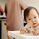 découvrez notre gamme de purées et repas pour bébés, élaborés avec des ingrédients naturels et sains. offrez le meilleur à votre enfant avec nos recettes savoureuses et nutritives, idéales pour accompagner leur croissance et développement.
