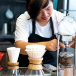 découvrez comment préparer facilement des bocaux faits maison ! conservez vos aliments, confitures et recettes préférées grâce à nos astuces simples et conseils pratiques pour des jars authentiques et gourmands.