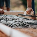 découvrez nos projets de développement innovants, conçus pour stimuler la croissance, améliorer la performance et apporter des solutions durables aux défis actuels.