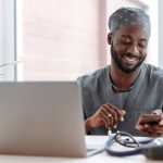 prenez le contrôle de votre santé avec nos rendez-vous médicaux. optimisez votre temps et assurez-vous un suivi personnalisé avec des professionnels compétents, tout en garantissant un accès facile à des consultations adaptées à vos besoins.