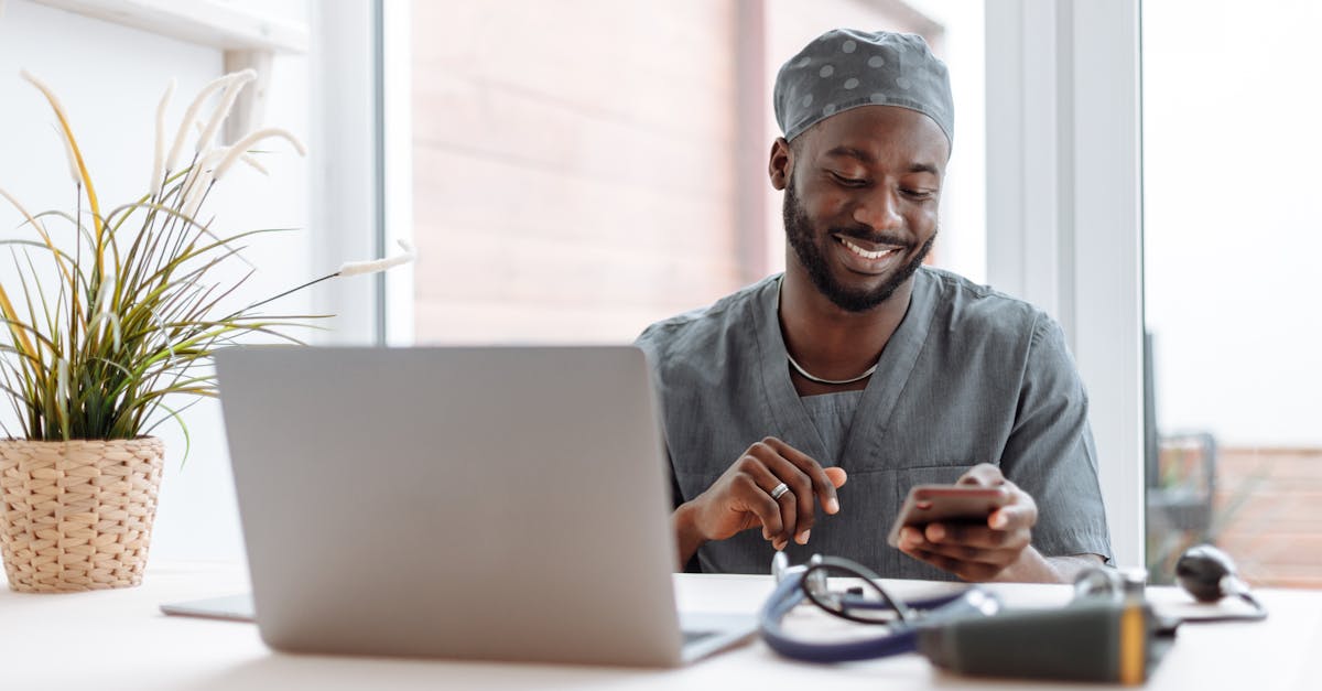prenez le contrôle de votre santé avec nos rendez-vous médicaux. optimisez votre temps et assurez-vous un suivi personnalisé avec des professionnels compétents, tout en garantissant un accès facile à des consultations adaptées à vos besoins.