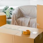découvrez nos services à domicile pour faciliter votre quotidien : ménage, jardinage, réparation, assistance et bien plus. service fiable et personnalisé, adapté à vos besoins.