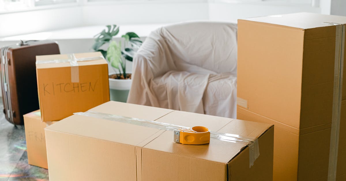 découvrez nos services à domicile pour faciliter votre quotidien : ménage, jardinage, réparation, assistance et bien plus. service fiable et personnalisé, adapté à vos besoins.