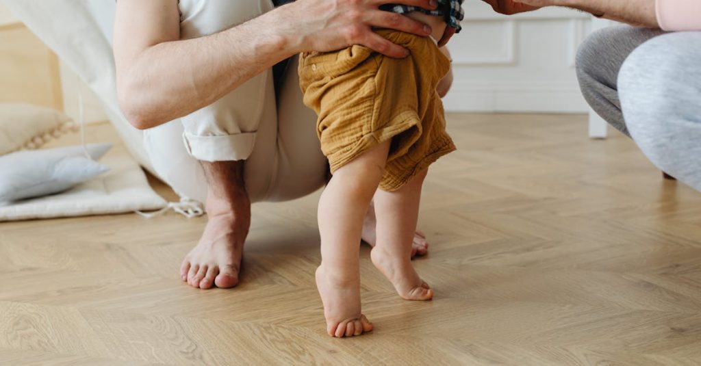découvrez comment le soutien parental peut transformer la vie de votre enfant. apprenez des stratégies efficaces pour accompagner son développement émotionnel et éducatif tout en renforçant les liens familiaux.