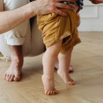 découvrez comment le soutien parental peut transformer la vie de votre enfant. apprenez des stratégies efficaces pour accompagner son développement émotionnel et éducatif tout en renforçant les liens familiaux.